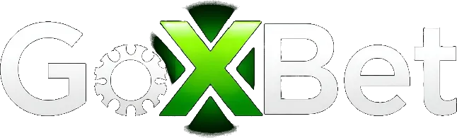 Го Икс Бет